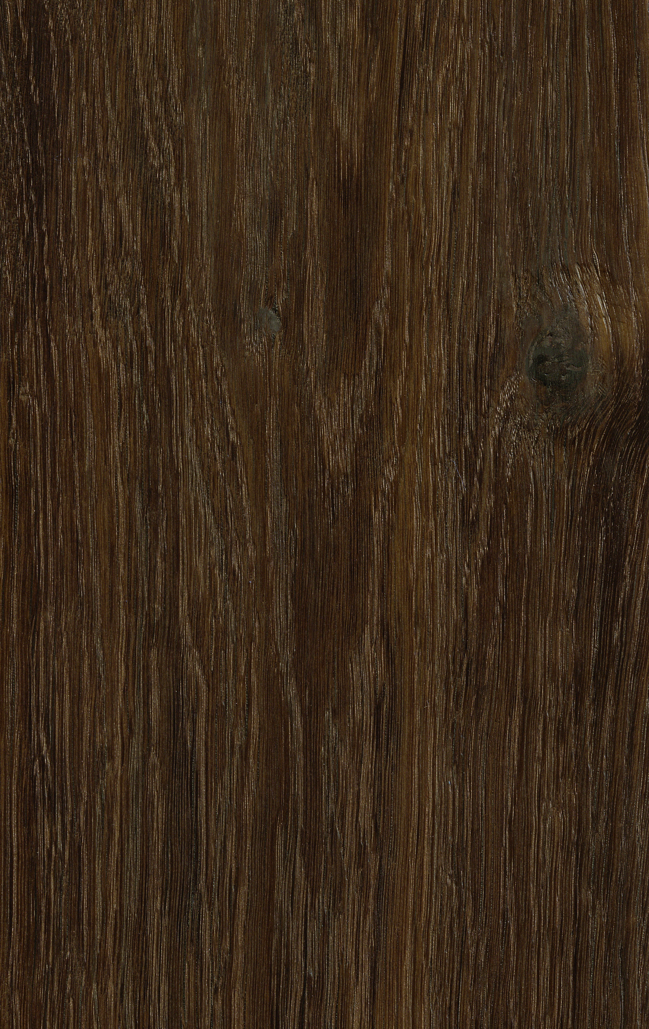 Parkett Eiche Barnet LHD 4V, gealtert,