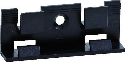 Befestigungsclip Kunststoff