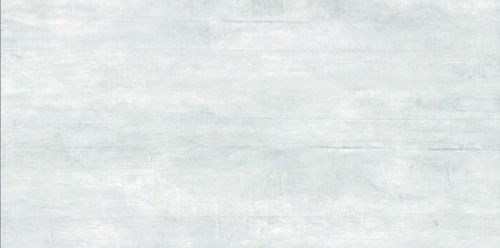 BF beige 29,8/59,8/0,8 R9/IV Auslaufar