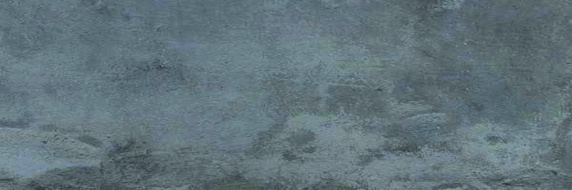 FSZ anthrazit 100/300/0,35 R10/IV Ausl