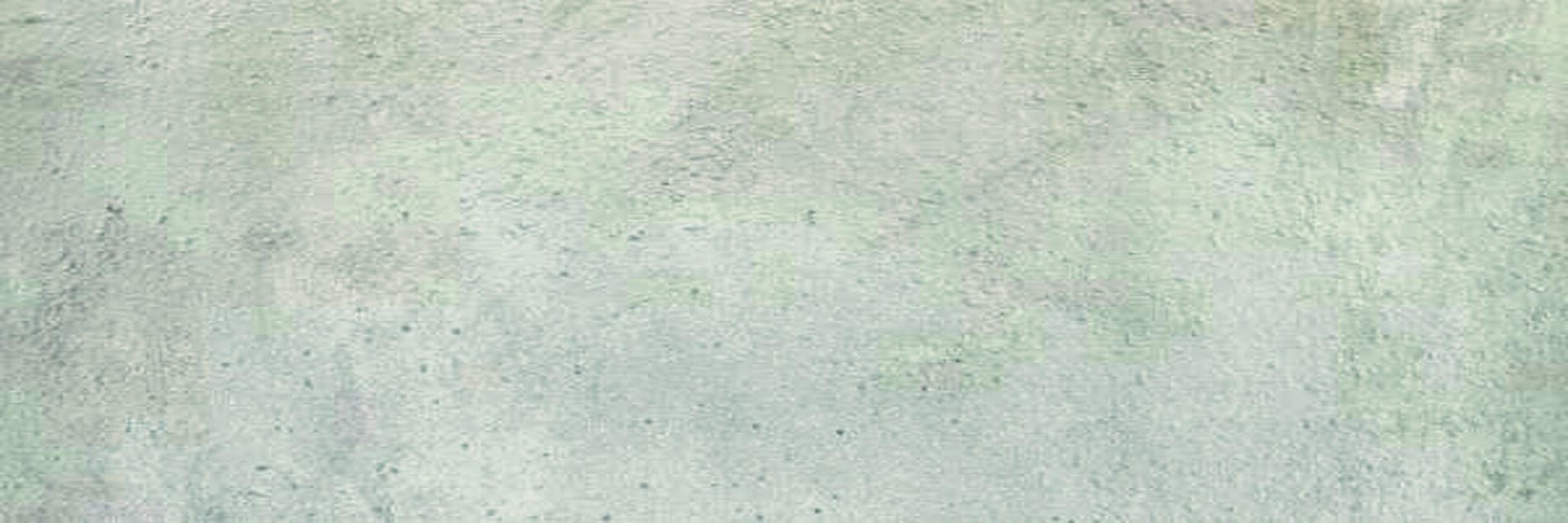 FSZ beige 100/300/0,35 R10/IV rek Ausl