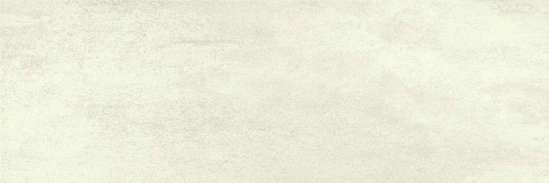 FSZ beige 100/300/0,35 R9 rektifizi Au