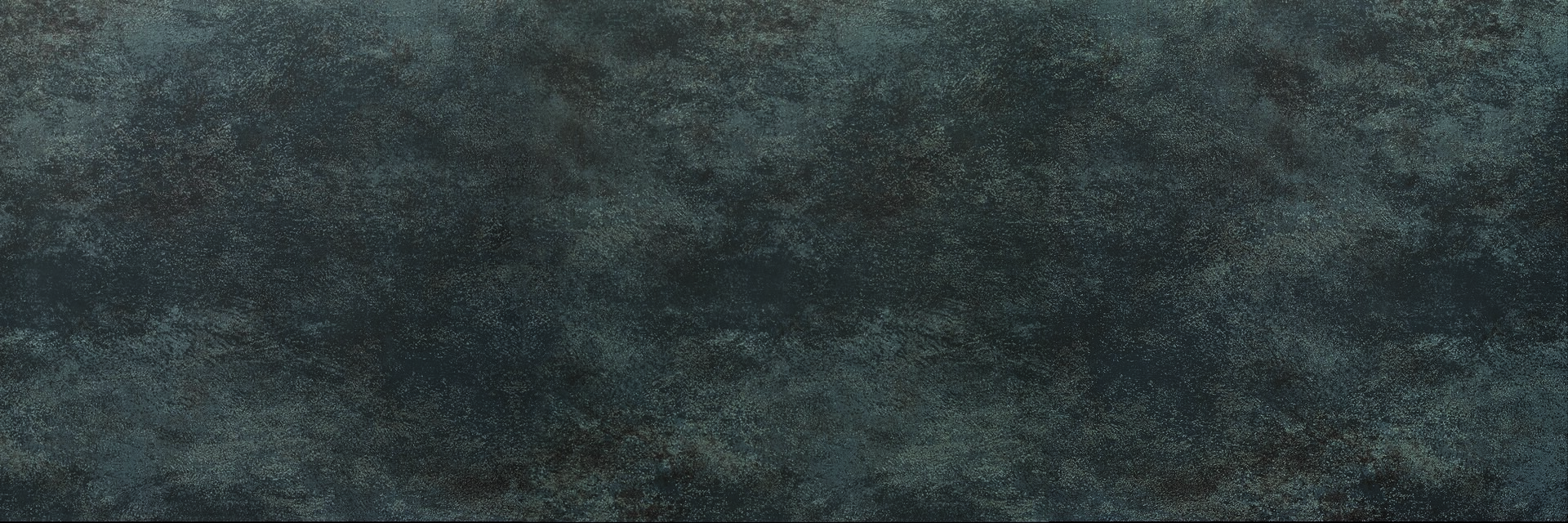 FSZ anthrazit 100/300/0,35 R9 unglasie