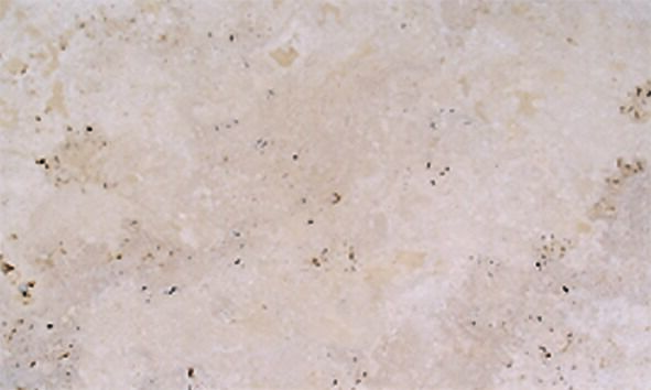 Desert Vanilla Flower hellbeige Blocks