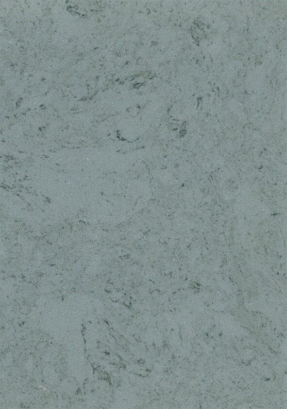 Grigio Londra Agglo Sockel 60/7/1,0 po