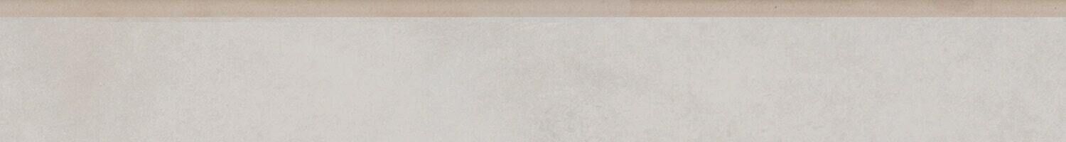 Luna beige Agglo Sockel 60/7/1,0 pol