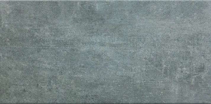 FSZ Alaska grau-greige 30/60,4/0,82 TC