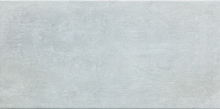 FSZ Alaska hellgrau-perla 30/60,4 TC