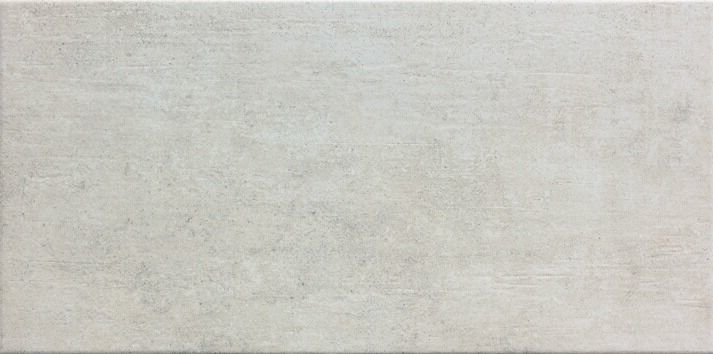 FSZ Alaska beige 30/60,4/0,82 TC R10B