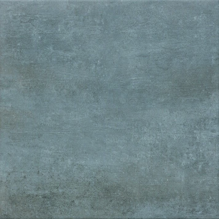 FSZ Alaska grau-greige 60,4/60,4/0,9TC