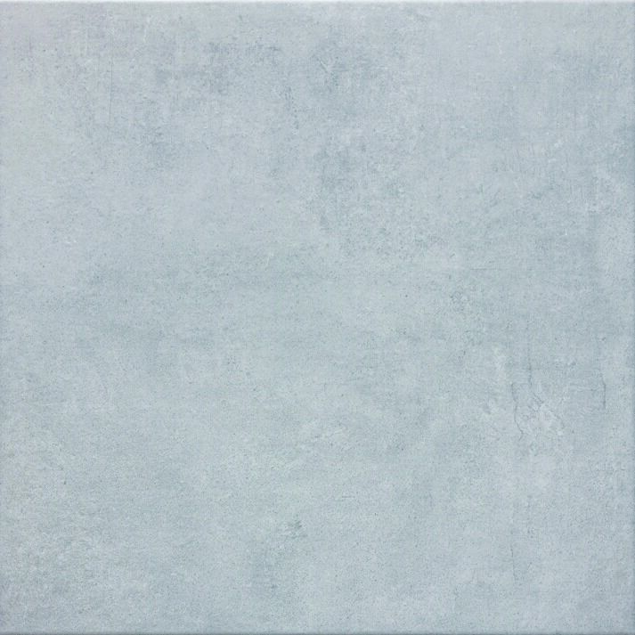 FSZ Alaska hellgrau-perla 60,4/60,4TC