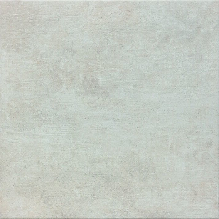 FSZ Alaska beige-sabbia 60,4/60,4 TC