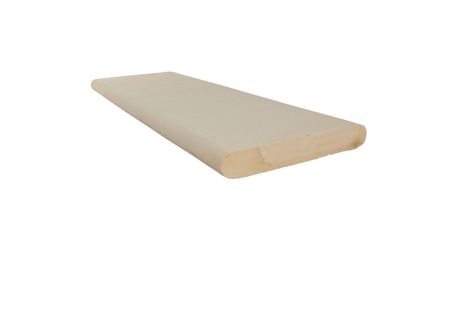 Everest Sandstein hellbeige Poolplatte