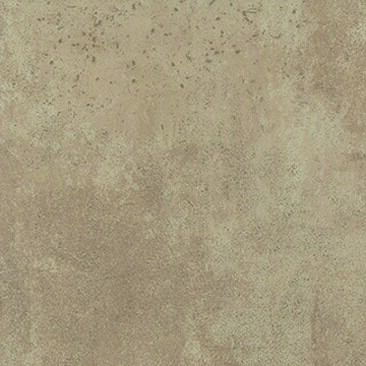 BF braun 31/31/0,95 R10/IV