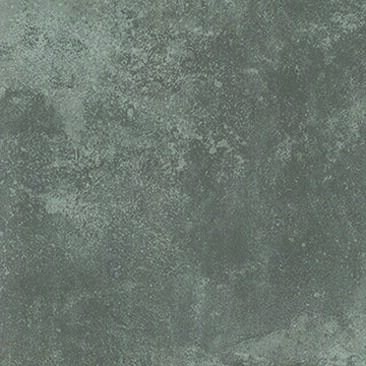 BF dunkelbraun 31/31/0,95 R10/IV