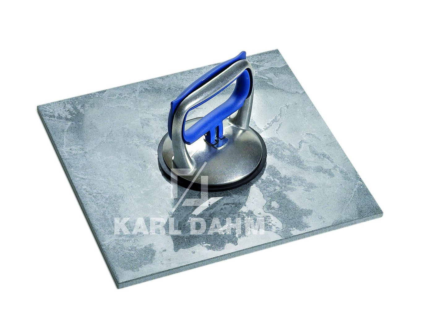 1-Kopf Saugheber bis ca. 20kg