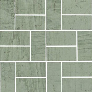 Mosaik beige 5/10 R9 TS AUSLAUF LAGER