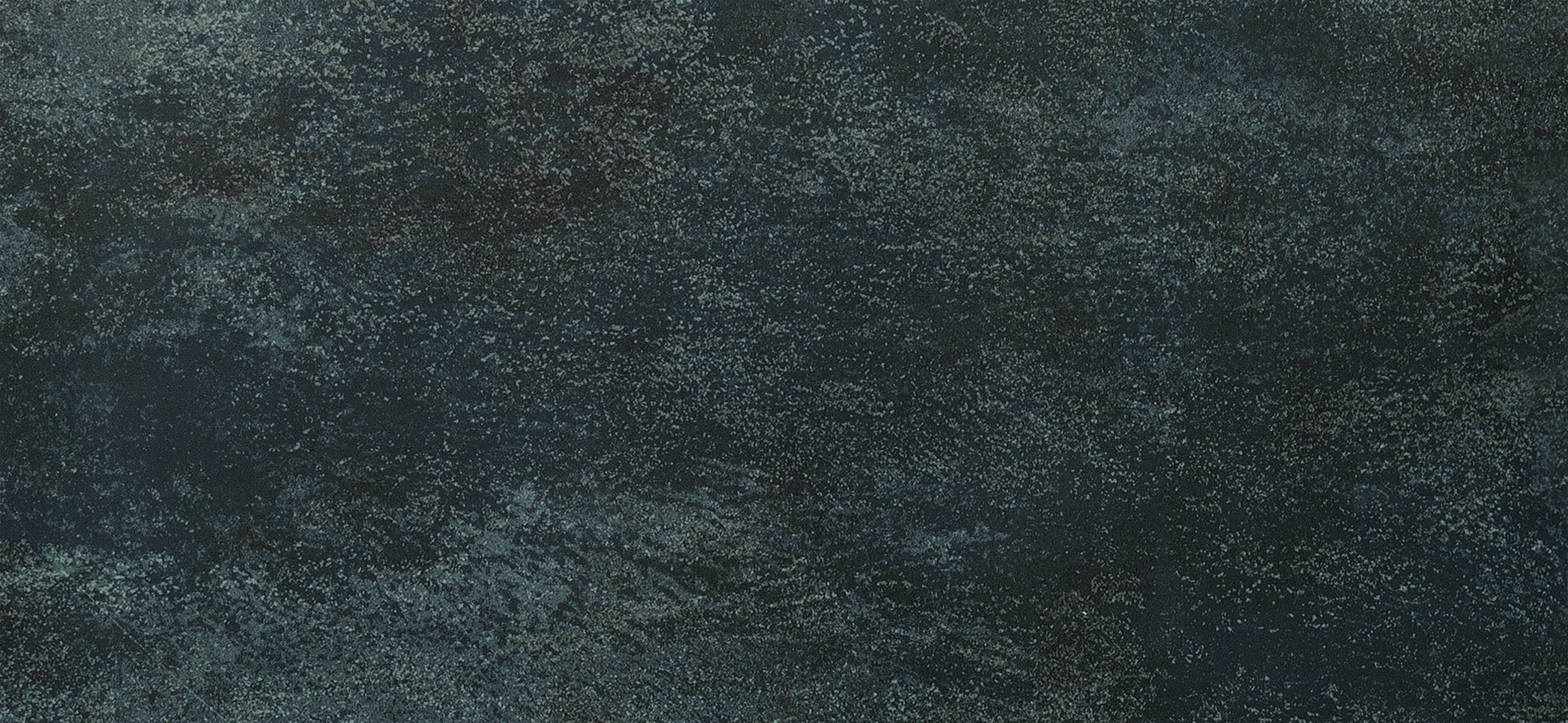 FSZ anthrazit120/260/0,35 R9 rektifizi