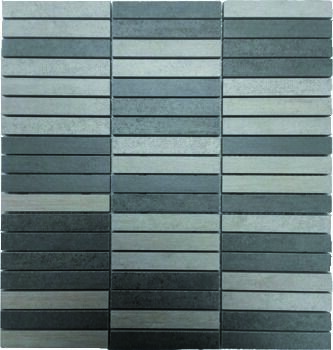 Mosaik Mix beige/braun 1,5/9,2/1,0 R9