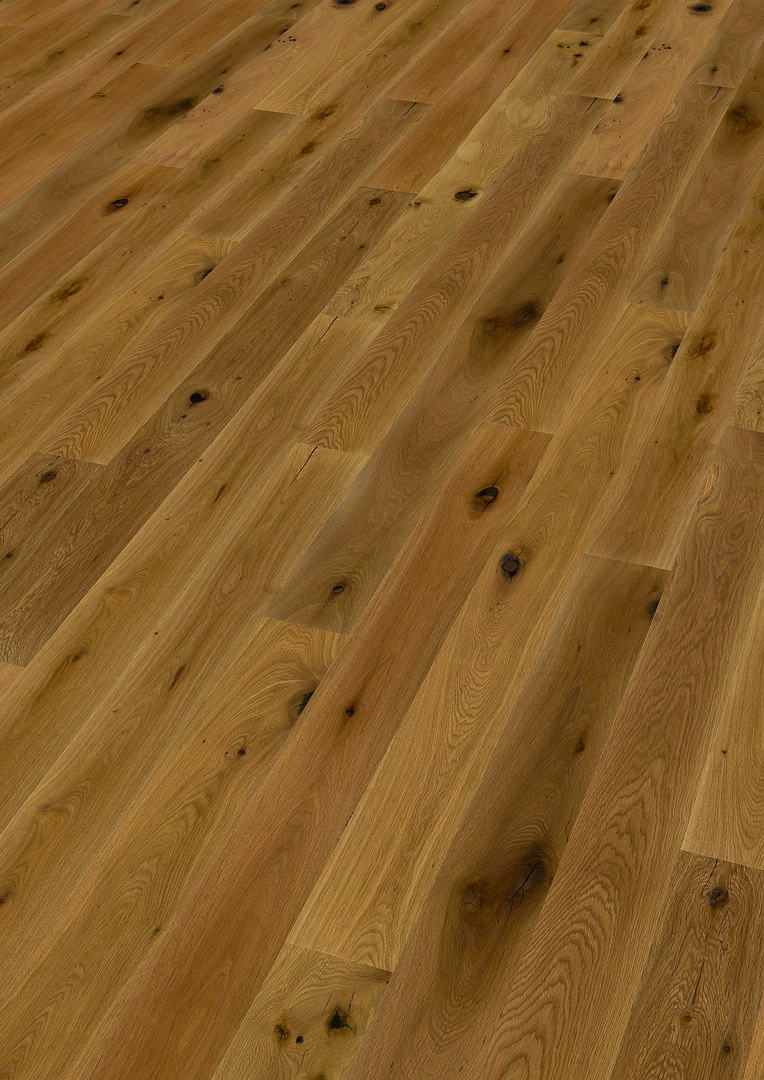 Parkett Eiche Chievo Schmaldiele LHD 2