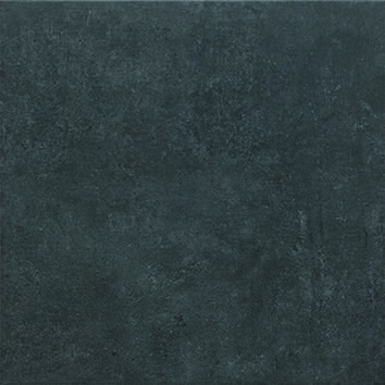 FSZ Alaska anthrazit-fumo 30/30 TC R10