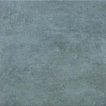 FSZ Alaska grau-greige 30/30 TC R10B