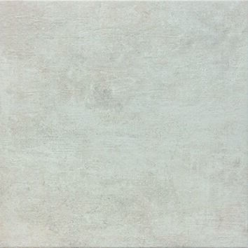 FSZ Alaska beige-sabbia 30/30 TC R10B