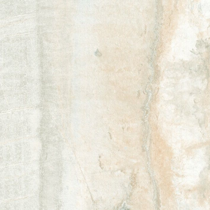 FSZ  beige 59,65/59,65/1,03 R10 unglas