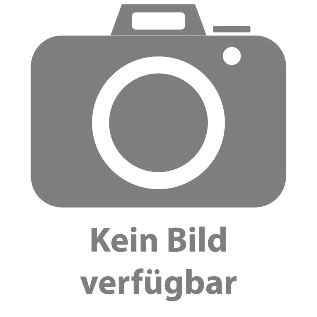 Parkett Eiche Harmonie beige Sierra Le