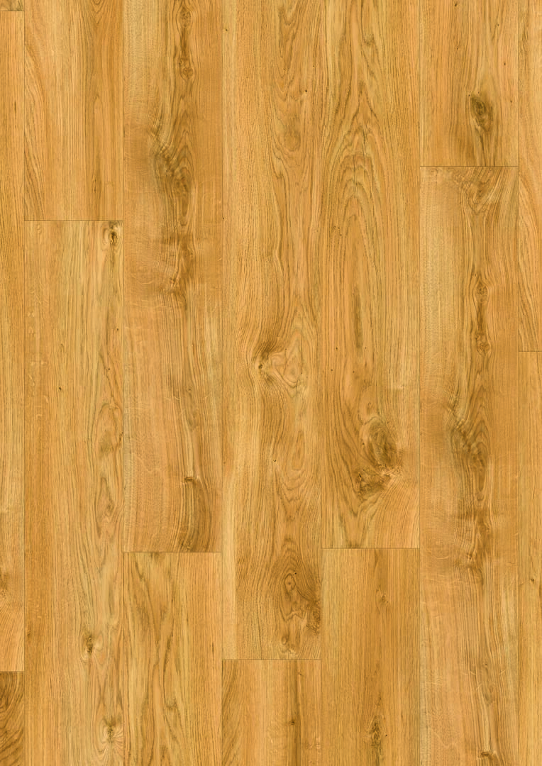 LVT Click Eiche Klassik Natur 40023 LH