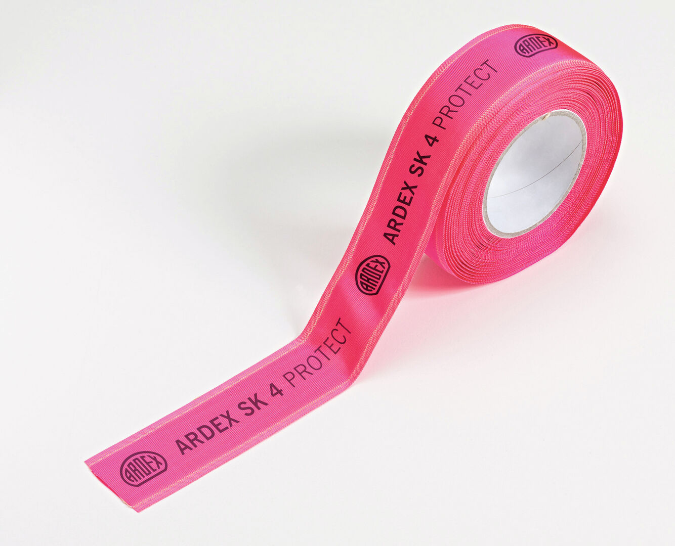Ardex SK 4 PROTECT Schnittschutzband 1