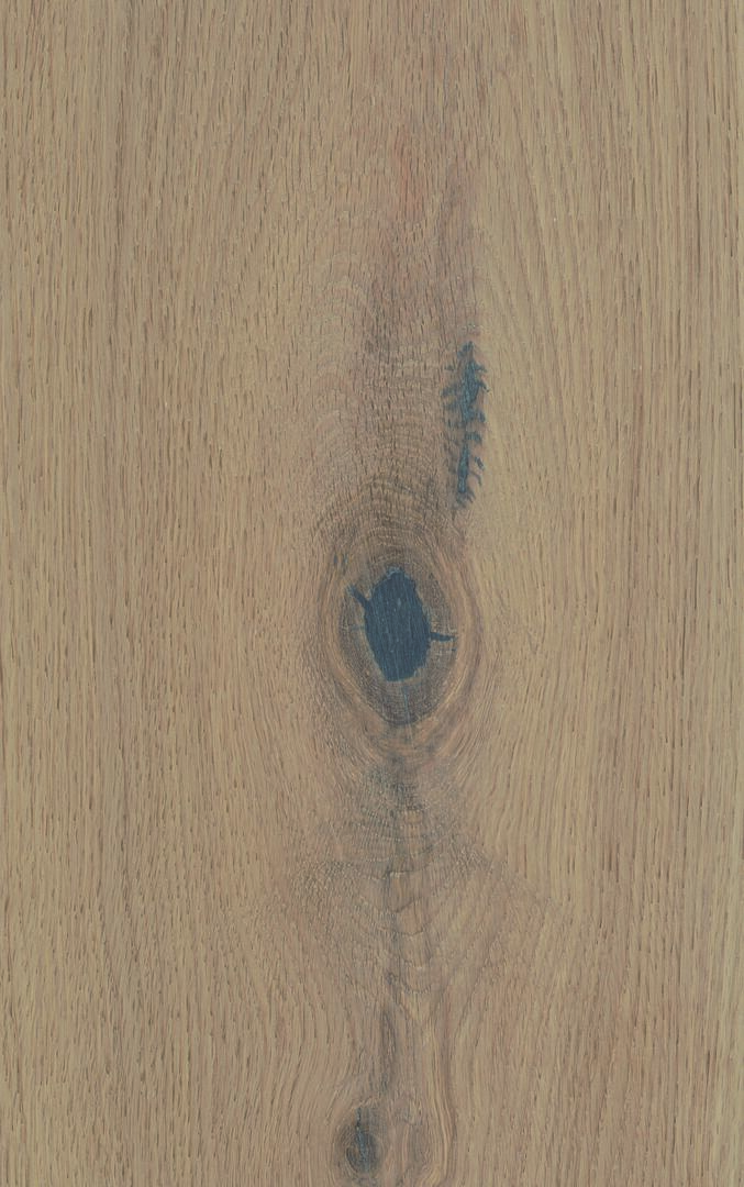 Parkett Eiche Bexley LHD 2V, astig, ge