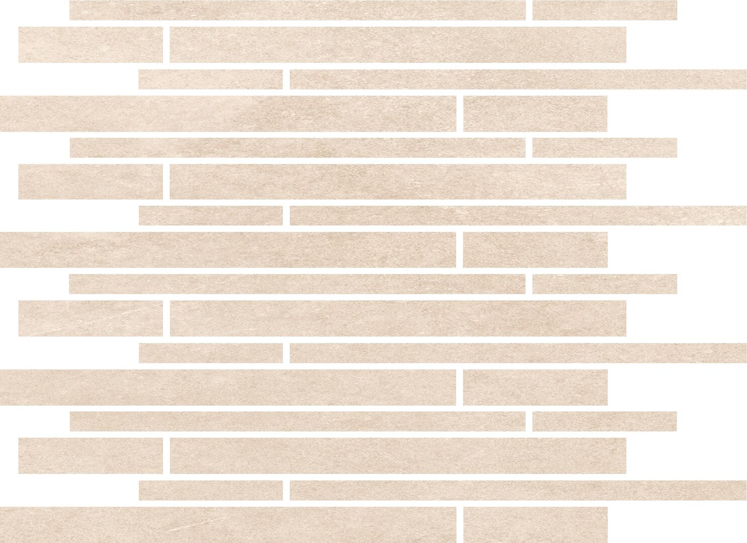 Mauerverband Denver beige 29,8/ Auslau