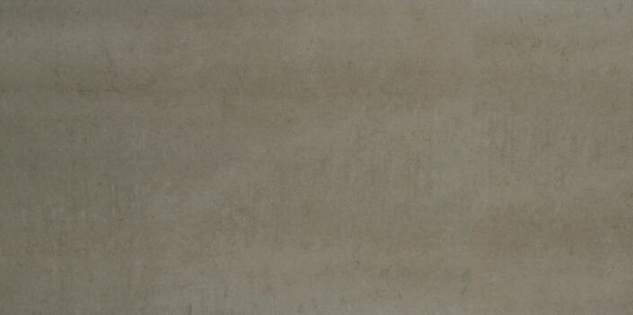 BF braun 29,7/59,7/0,8 R10/IV rektifiz