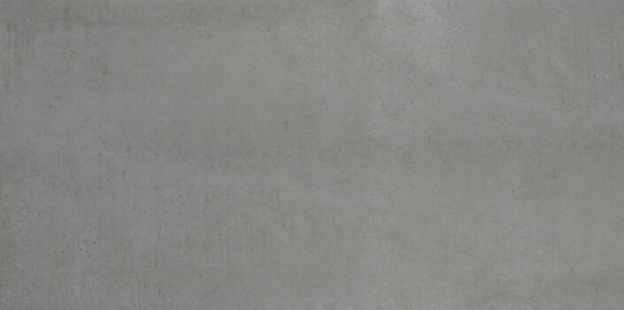 BF dunkelgrau 29,7/59,7/0,8 R10/IV rek