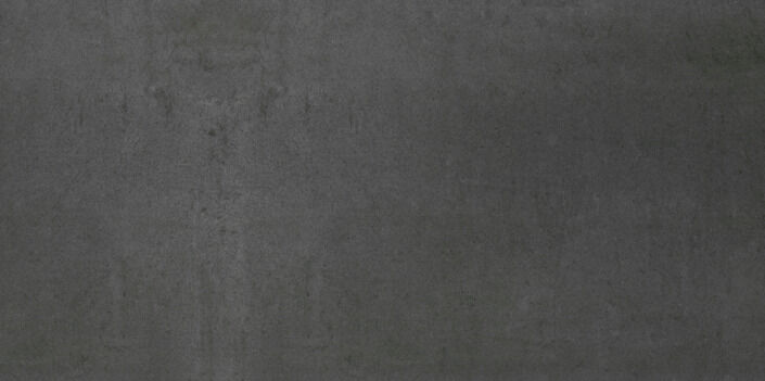 BF anthrazit 29,7/59,7/0,8 R10/IV rekt