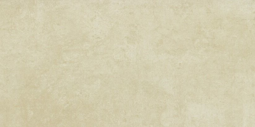 BF beige 34,8/69,8/0,9 R10/IV rektifiz