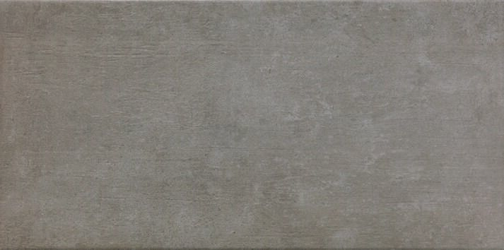 FSZ Alaska braun-tabacco 30/60,4 TC