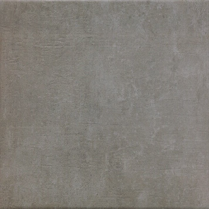 FSZ Alaska braun-tabacco 60,4/60,4 TC