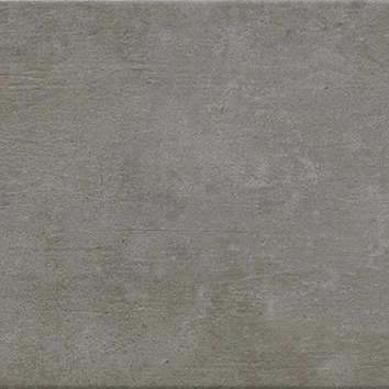 FSZ Alaska braun-tabacco 30/30TC