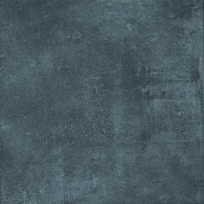 FSZ Terrassenplatte anthrazit 60/60/2,