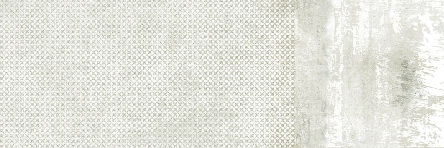 1-Dekor hellbeige B matt 25/75/0,9 Aus