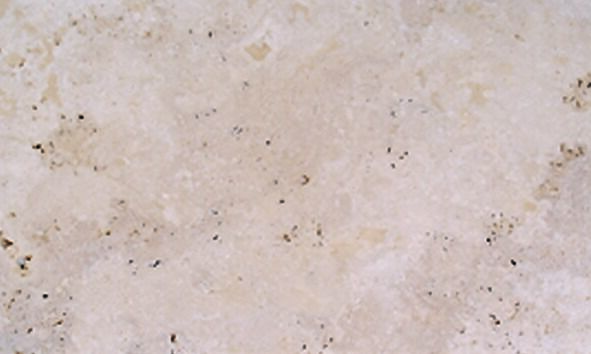 Desert Vanilla Flower hellbeige 40,6/6