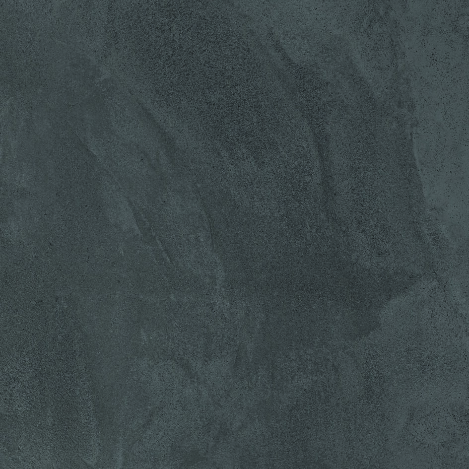 FSZ Terrassenplatte anthrazit 80/80/