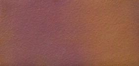 Spaltplatte gelb 24,0/11,5/1,0 R11/B