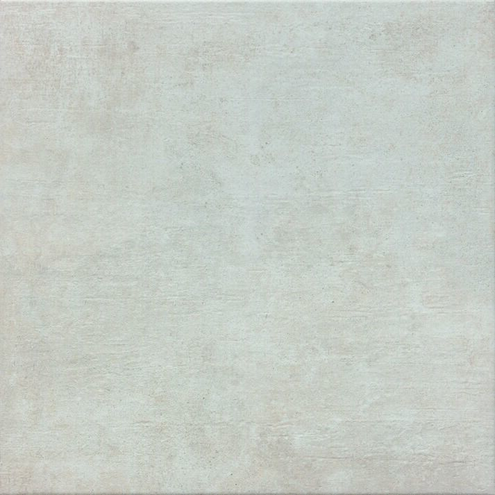 FSZ Terrassenplatte Alaska Plus beige-