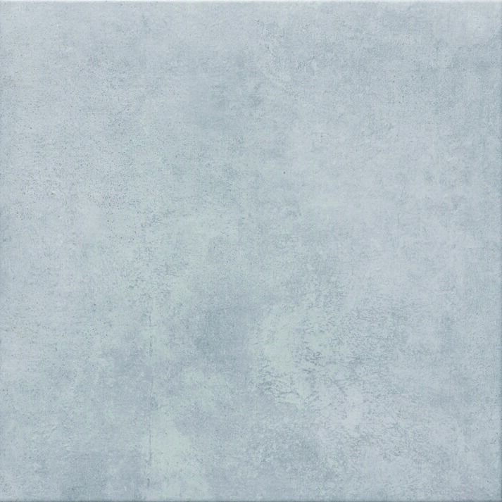 FSZ Terrassenplatte Alaska Plus hellgr