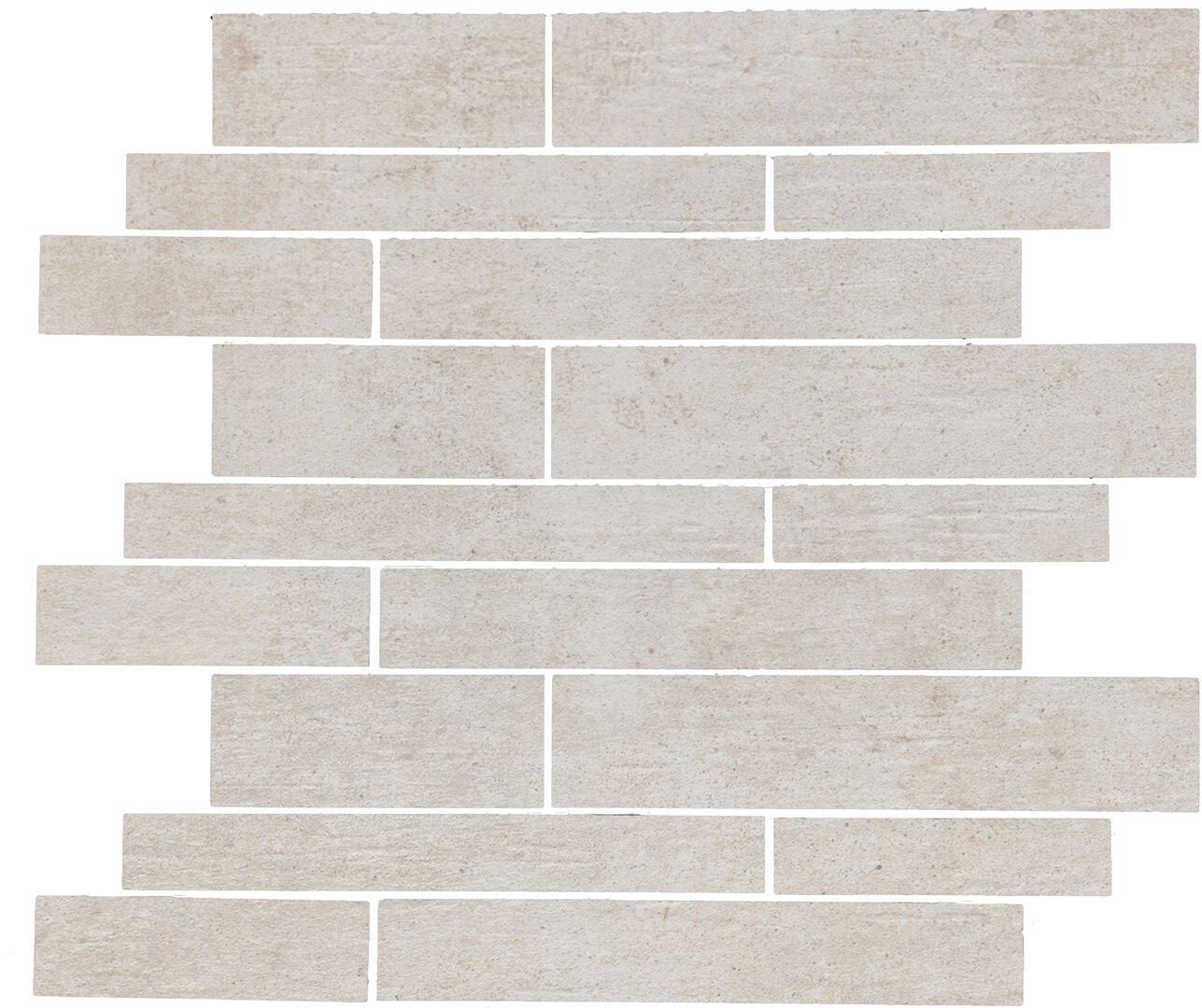 Mauerverband Alaska beige-sabbiaTC AUS