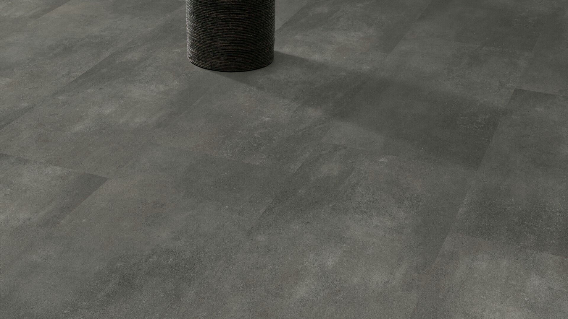 Click Vinyl Unique Oak grey 121,2/18,5