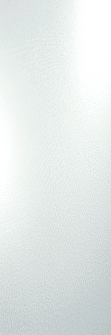 FSZ weiss 3plus 300/100/0,35